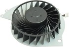    Internal Cpu Gpu Cooling Cooler Fan Part For Sony Playstation 4 Ps4 Cuh-120   
