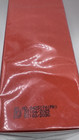 Nocturne Xeena 100ml 3 4oz Sealed New Release  Black Cherry Pepper Cognac Niche