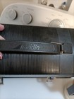Vintage Aladdin Lunchbox With Thermos