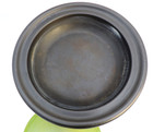Le Creuset Lime Green Tagine