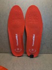 Thermacell Heated Insoles Wireless   Rechargeable Men s   Women s Small Charger 