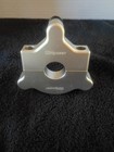 Rear Hub Adapter 1 Inch For Motorized Bicycle