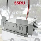 55ru 55 Amp Converter charger Power Components Power Converter For Car