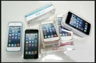Apple Ipod Touch 5th Generation 16gb  32gb  64gb