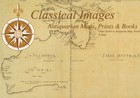 1835 M A Thiers Antique Military Map The Battle Of Montmirail  France Napoleon