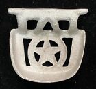 Columbus Model A Chute Flap For Gumball And Peanut Vending Coin-op Machines