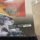 Micro Machines Star Wars   A New Hope Special Limited Edition