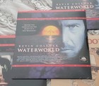 You Pick Sealed New Laserdiscs    12 Each Plus Shipping