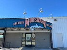 75x140x16 Durobeam Steel Buildings Direct Commercial Grade Heavy Duty Industrial