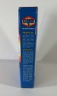 Vtg 40oz Clorox 2 Laundry Powder Bleach Movie Prop     2 19    Nos Nib Retired