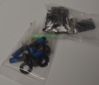 Yamaha 2021-2023 Wolverine Rmax2 Rmax4 X2 X4 850 Audio Kit B4j-h81c0-s0-00
