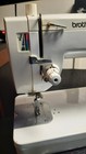 Brother Nouvelle 1500s  Sewing Machine Tested Works