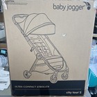 Baby Jogger City Tour 2 Travel Stroller