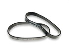 Effortless Replacement - Royal Vacuum Cleaner Belts  2-pack Style 15 Dynamite