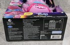 Trolls World Tour Color Poppin  Poppy Toy