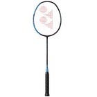 Yonex Astrox Smash Badminton Pre-strung Racket  navy vivid Blue   fg5  Auth