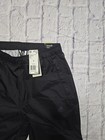 Nwt  90 Adidas Windbreaker Waterproof Pants Model Cp Wt 2 5l Pant A98656 Small 
