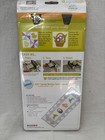 Accuquilt Go  Spring Medley Cutting Die   55494