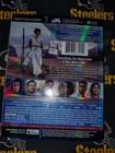 Star Wars  The Rise Of Skywalker Blu-ray Disc   Digital  W slipcover Fast Ship