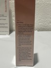 Beautyvilleshine Anti Aging Rapid Reduction Eye Cream Pack Of 3