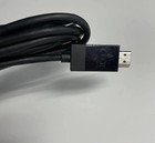 Official Microsoft Xbox One X S Hdmi High-speed Genuine Original Oem Cable Cord