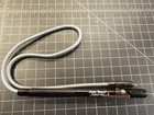 Streamlight 65418 Streamlight Stylus Reach Led 10 Lumens Inspection Flashlight
