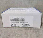New Ge Fanuc Ic693mdl930k Ic693mdl930k Ouput Relay
