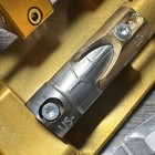 Reeds N    Stuff Oboe Reed Tip Profiler  Us Template