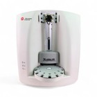 Beckman Coulter Vi-cell Xr Cell Viability Analyzer 383556  best Offer  