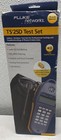Fluke Ts25d Telephone Test Set