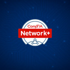 Comptia Network  N10-009 Exam Voucher
