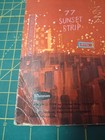 Original  Uncut 1959 Edd  kookie  Byrnes Cut-outs Paper Dolls Book By Whitman