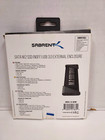 Sabrent Sata M 2 Ssd  ngff  Usb 3 0 External Enclosure
