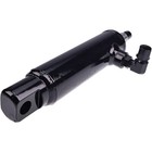 103817 117648 Hydraulic Brake Cylinder For Skyjack Scissor Lift Sjiii Series