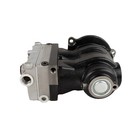 Air Compressor Replacement For Volvo D13 Engine 2006  85013935 22016995 20774294