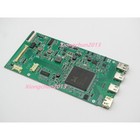 4k Edp Controller Board For N180gme-gaa B160qan02 s 2560x1600 Type C Mini Hdmi