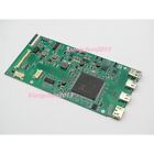4k Edp Controller Kit For Ne173qhm-ny1 Ne173qhm-ny7 2560x1440 Type-c Mini Hdmi
