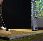 Foresight Gc3 Launch Monitor