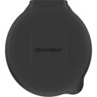 Dunny Seat Portable Outdoor Toilet Bucket Seat And 3 Dunny Bags  combo Pack 