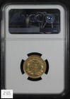 1863  3 Three Dollar Gold Indian Princess Ngc Xf 40