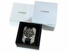 Citizen Promaster Marine Diver s 200m Automatic Men s Watch Ny0120-01e Japan