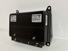 Meritor Wabco Freightliner Cascadia Abs Module 4008667210 4460037710 Smarttrac