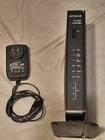 Netgear C6300bd Ac1900 Docsis 3 0 Wireless Data Gateway