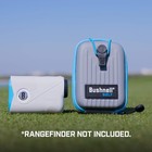 Bushnell Replacement Carrying Case For A1-slope
