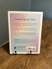 The Self-care Planner By Meera Lester  2021    Weekly Wellness Journal