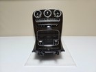Mercedes Benz Glc 300 350 43 63 Amg Oem Dash Control Unit Panel 2020 - 2023