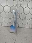 2pcs E Series Hx7002 Replacement Toothbrush Brush Heads For Philips Sonicare