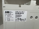  tested Good   Used Acs355-03u-08a8-4 Abb Inverter In Usa    With Keypad  