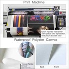 Antique 1800s Seated Male Nude Giclee Canvas Print Vintage Artwork Decor