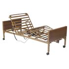 Drive Medical Competitor Ii Hospital Bed Hand Crank